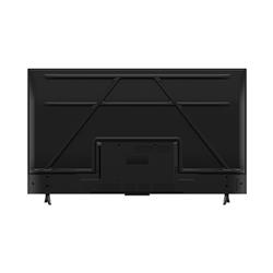 تلویزیون ال ای دی تی‌سی‌ال tcl مدل P655 سایز 55 اینچ