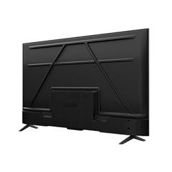 تلویزیون ال ای دی تی‌سی‌ال مدل P655 سایز 55 اینچ