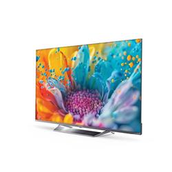 قیمت تلویزیون گیمینگ آیوا مدل ZQC4H55 سایز 55 اینچ