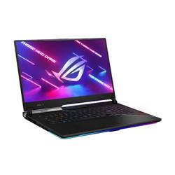 لپ تاپ 17 اینچی ایسوس  مدل ROG Strix G733ZW-KH059