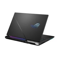 لپ تاپ 17 اینچی  asus مدل ROG Strix G733ZW-KH059