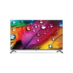 خرید تلویزیون گیمینگ آیوا مدل ZQC4H65 سایز 65 اینچ