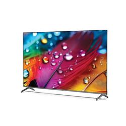 تلویزیون گیمینگ آیوا مدل ZQC4H65 سایز 65 اینچ