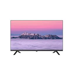 خرید تلویزیون ال ای دی جی پلاس مدل GTV-32SD438N سایز 32 اینچ