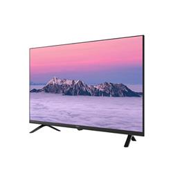 قیمت تلویزیون ال ای دی جی پلاس مدل GTV-32SD438N سایز 32 اینچ