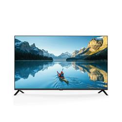 قیمت تلویزیون ال ای دی جی پلاس مدل 40SH438N سایز 40 اینچ