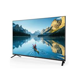 تلویزیون ال ای دی جی پلاس مدل 40SH438N سایز 40 اینچ