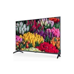 قیمت تلویزیون ال ای دی جی‌پلاس مدل 40SH638NP سایز 40 اینچ