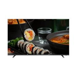 قیمت تلویزیون ال ای دی هوشمند دوو مدل 55MS3100U سایز 55 اینچ 