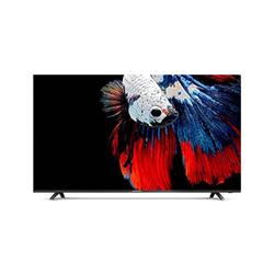 قیمت تلویزیون ال ای دی دوو مدل DSL-65SU1800 سایز 65 اینچ