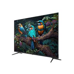 قیمت تلویزیون ال ای دی ایکس ویژن مدل XCU665 سایز 65 اینچ