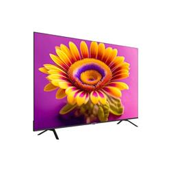 قیمت تلویزیون ال ای دی هوشمند ایکس ویژن مدل X15 سایز 75 اینچ