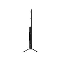 تلویزیون ال ای دی هوشمند ایکس ویژن مدل X15 سایز 75 اینچ