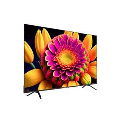 تلویزیون ال ای دی هوشمند ایکس‌ویژن مدل X25 سایز 65 اینچ