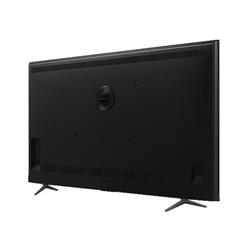 تلویزیون هوشمند تی‌سی‌ال مدل C655 سایز 75 اینچ