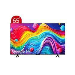 تلویزیون ال ای دی تی سی ال مدل P755 سایز 65 اینچ