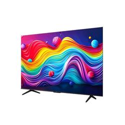 تلویزیون ال ای دی تی سی ال tcl مدل P755 سایز 65 اینچ