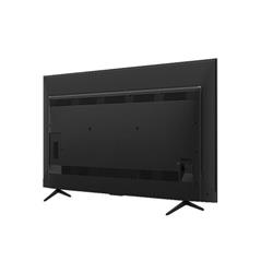 تلویزیون ال ای دی تی سی ال مدل P755 سایز 65 اینچ