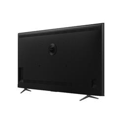 خرید تلویزیون ال ای دی هوشمند تی سی ال مدل C655 سایز 65 اینچ