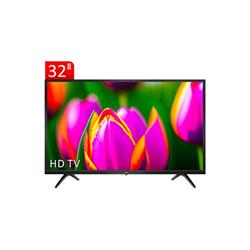 خرید تلویزیون LED HD تی سی ال مدل D3200i سایز 32 اینچ