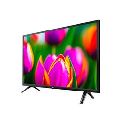 تلویزیون LED HD تی سی ال مدل D3200i سایز 32 اینچ