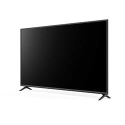 خرید تلویزیون ال ای دی جی‌پلاس مدل GTV-SU728N سایز 55 اینچ