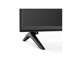 تلویزیون ال ای دی جی‌پلاس مدل GTV-SU728N سایز 55 اینچ