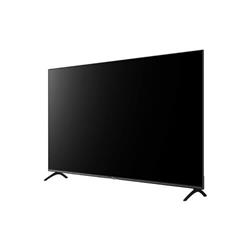 تلویزیون ال ای دی جی پلاس مدل GTV-58SU738 سایز 55 اینچ