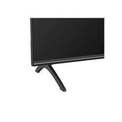 قیمت تلویزیون ال ای دی جی پلاس مدل GTV-58SU738 سایز 55 اینچ