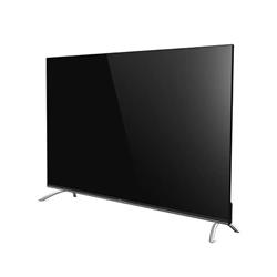 خرید تلویزیون ال ای دی جی پلاس مدل GTV-50RQ756N-QHD سایز 50 اینچ