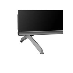 قیمت تلویزیون ال ای دی جی پلاس مدل GTV-50RQ756N-QHD سایز 50 اینچ