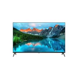 تلویزیون ال ای دی هوشمند جی‌پلاس مدل GTV-43SU788N سایز 43 اینچ