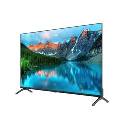 قیمت تلویزیون ال ای دی هوشمند جی‌پلاس مدل GTV-43SU788N سایز 43 اینچ