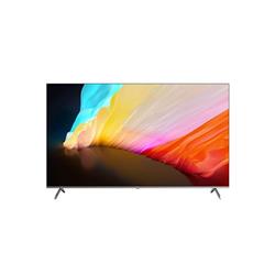 تلویزیون QLED هوشمند جی پلاس مدل GTV-75SQ868S سایز 75 اینچ