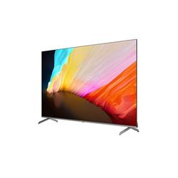 تلویزیون QLED هوشمند جی پلاس مدل GTV-75SQ868S سایز 75 اینچ
