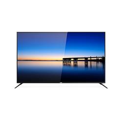 تلویزیون LED هوشمند سام الکترونیک مدل UA55CU7570 سایز 50 اینچ