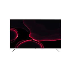 تلویزیون هوشمند ال ای دی جی وی سی مدل LT86N100 سایز 86 اینچ