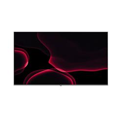 تلویزیون هوشمند ال ای دی جی وی سی مدل LT86N100 سایز 86 اینچ