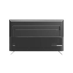 خرید تلویزیون هوشمند ال ای دی jvc مدل LT86N100 سایز 86 اینچ