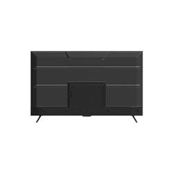 تلویزیون UHD4K هوشمند ایکس‌ویژن مدل XYU755 سایز 50 اینچ