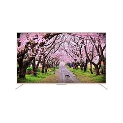 تلویزیون ال ای دی ایکس ویژن مدل 65XTU815 سایز 65 اینچ