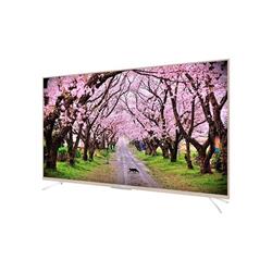 قیمت تلویزیون ال ای دی ایکس ویژن مدل 65XTU815 سایز 65 اینچ