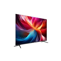 تلویزیون UHD4K هوشمند ایکس‌ویژن مدل XCU655 سایز 65 اینچ