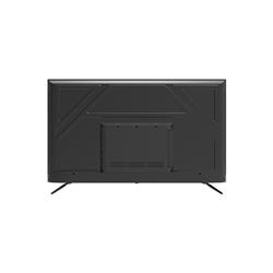 تلویزیون UHD4K هوشمند ایکس‌ویژن مدل XCU655 سایز 65 اینچ