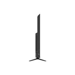 تلویزیون UHD4K هوشمند ایکس‌ویژن مدل XCU655 سایز 65 اینچ