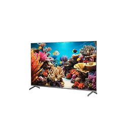 تلویزیون QLED هوشمند آیوا مدل ZQ C3H سایز 75 اینچ
