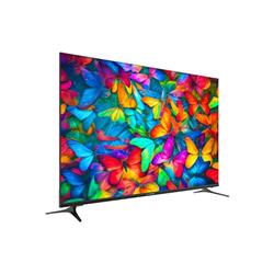 خرید تلویزیون UHD 4K هوشمند ایکس ویژن سری 7 مدل XCU775 سایز 55 اینچ