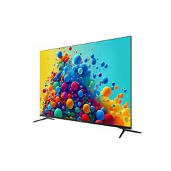 تلویزیون UHD 4K هوشمند ایکس ویژن مدل XCU785 سایز 50 اینچ