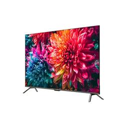 تلویزیون UHD 4K هوشمند ایکس ویژن مدل XYU775 سایز 55 اینچ