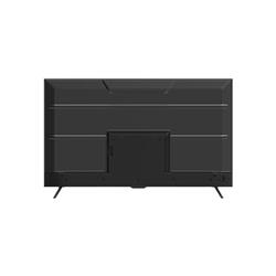 تلویزیون UHD 4K هوشمند ایکس ویژن مدل XYU775 سایز 55 اینچ